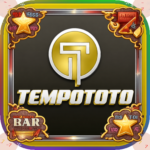 tempototo — galeri pratinjau - APK Resmi
