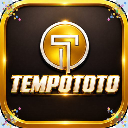tempototo — galeri pratinjau Resmi APK